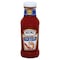 Heinz Heinz Seafood Cocktail Sauce 12 oz. Bottle, PK12 10013000001134 - alternate 9